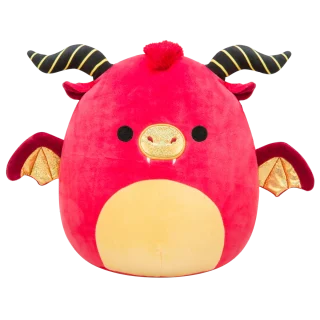 Jarik