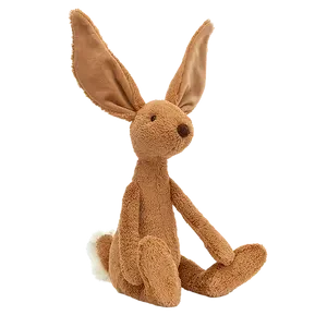 Harkle Hare