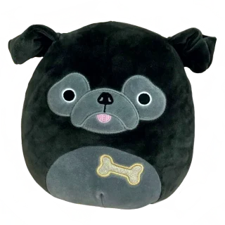 Bongo