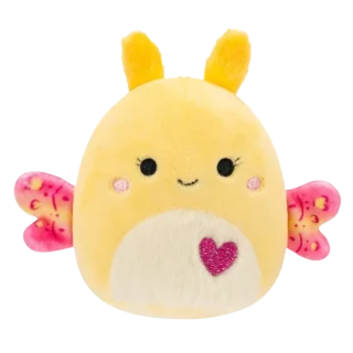 Miry (Heart)