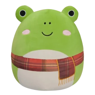 Wendy (Scarf)