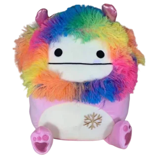 Evita (Rainbow)
