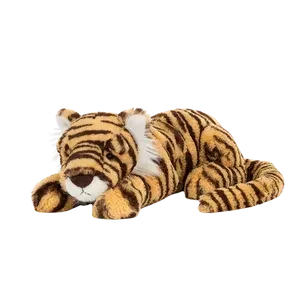 Taylor Tiger