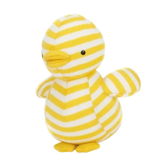 Dilys Duck Chime