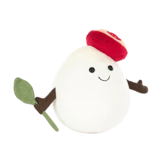 Amuseables Mozzarella