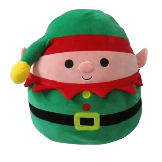 Elliot