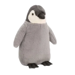 Percy Penguin