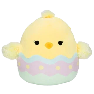 Aimee (Easter Egg)