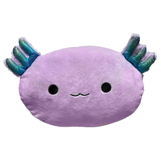 Monica (Stackable)