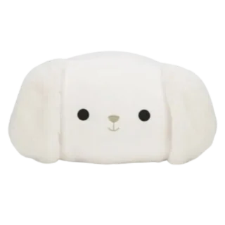 Valentina (Stackable)