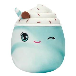 Feliciti
