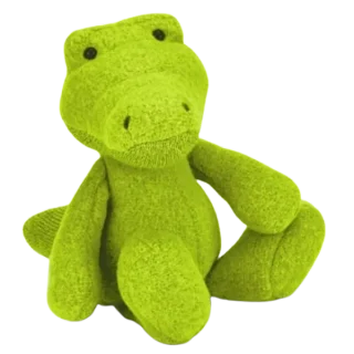 Vivi Croc