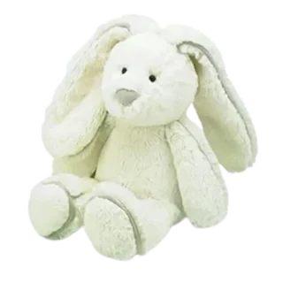 Piper Bunny