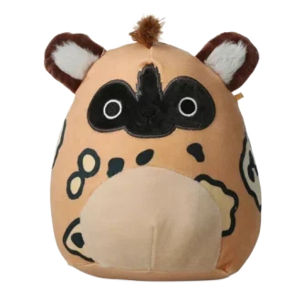 Deeto