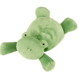 Dozydou Frog