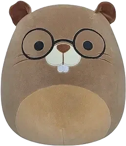 Chip (Glasses)