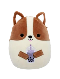 Regina (Boba)