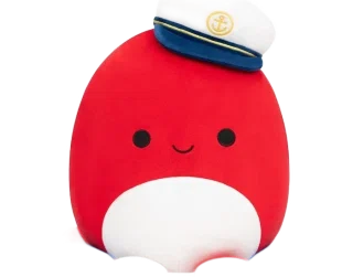 Neptune