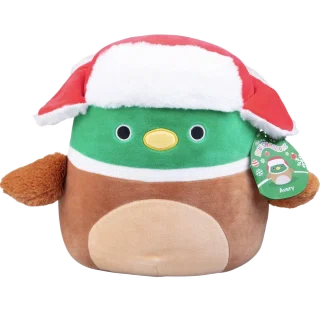 Avery (Christmas)