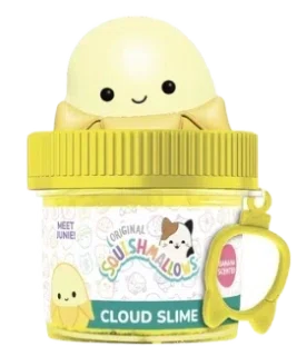 Junie (Slime)