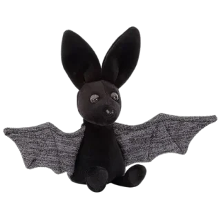 Onyx Bat