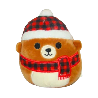 Baron (Christmas)