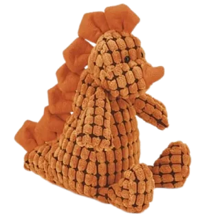 Dino Boppy