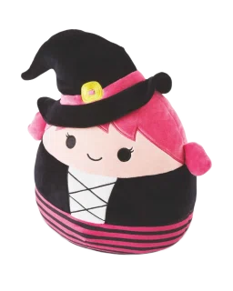 Wexla