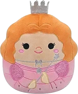 Glinda
