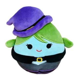 Fantasia