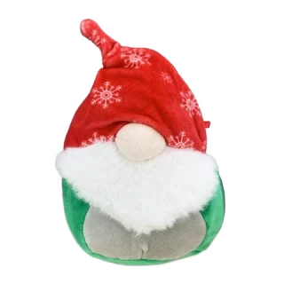 Guri