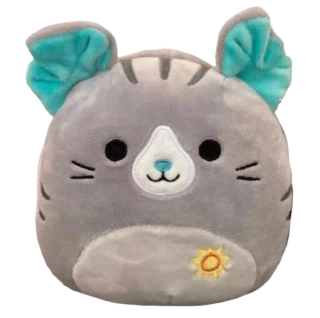 Selly (Sun)