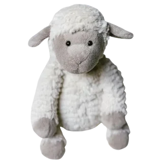 Fuddles Lamb