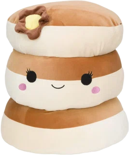 Rayen