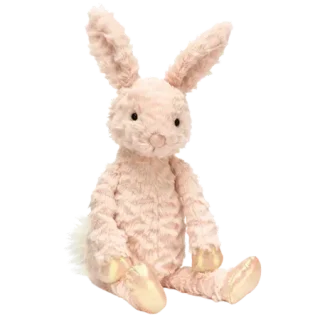 Dainty Bunny