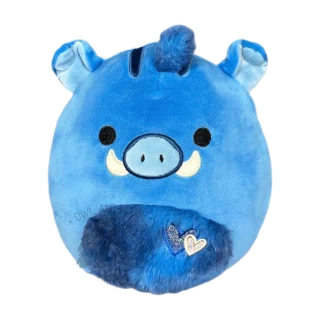 Berjon (Valentines Day)