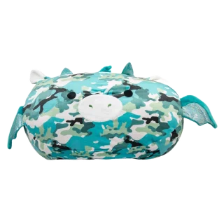 Jett (Stackable)