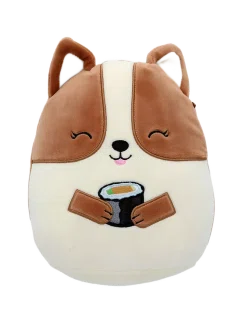 Regina (Sushi)