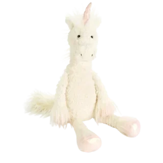 Dainty Unicorn