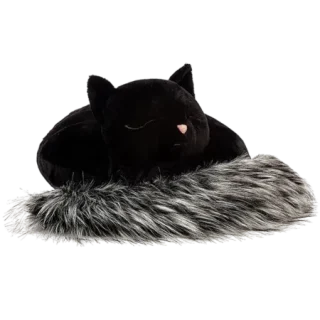 Nestie Cat
