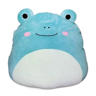Robert