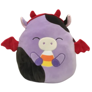 Alexie (Devil)