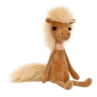 Swellegant Willow Horse