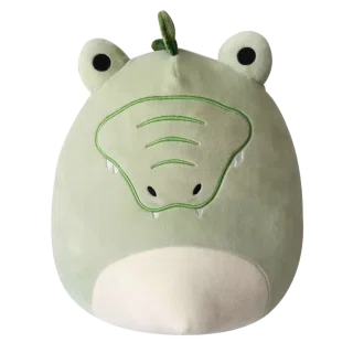 Ham