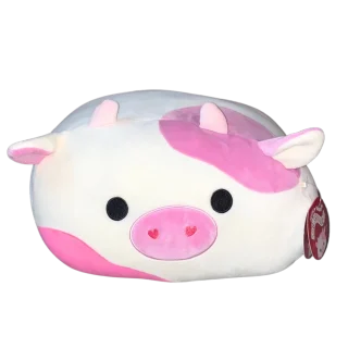 Caedyn (Stackable)
