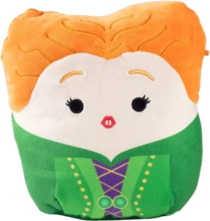 Winifred (Disney)