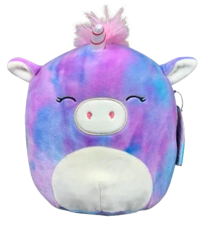 Aurora (White Nose)