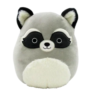 Galci