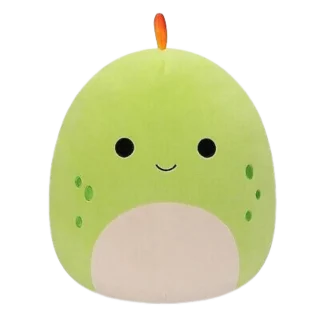 Seanster