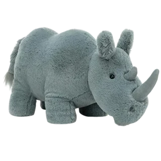 Haverlie Rhino